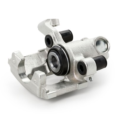 Brake Caliper RIDEX 78B0854 78B0854 - photo 7