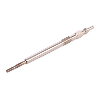 Glow Plug RIDEX 243G0157 243G0157 - photo 4