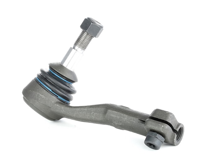 Tie Rod End RIDEX 914T0220 914T0220 - photo 1