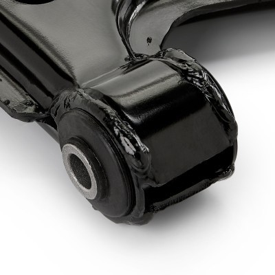 Control Arm RIDEX 273C0282 273C0282 - photo 7