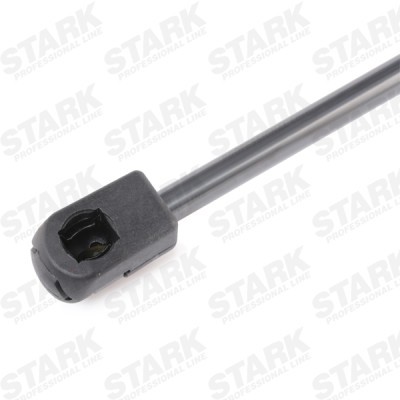 Gas Spring, boot-/cargo area Stark SKGS-0220773 SKGS-0220773 - photo 3