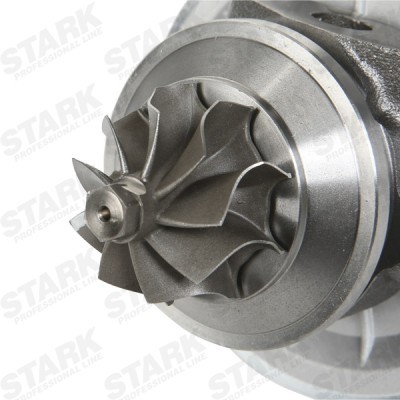 Turbo cartridge (core) Stark SKCCC-4540107 SKCCC-4540107 - photo 5