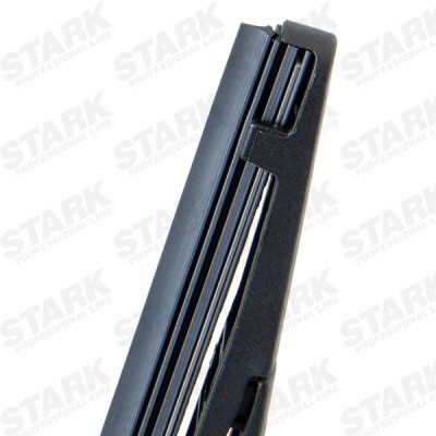 Wiper Arm Stark SKWA-0930133 SKWA-0930133 - photo 5