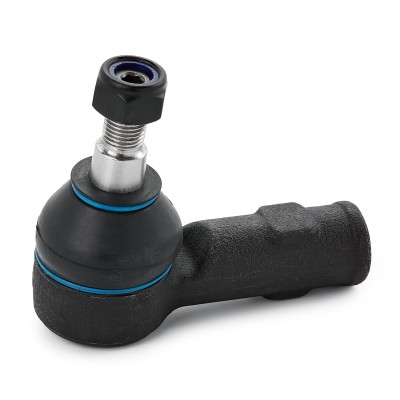 Tie Rod End RIDEX 914T0094 914T0094 - photo 7