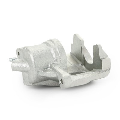 Brake Caliper RIDEX 78B0210 78B0210 - photo 6