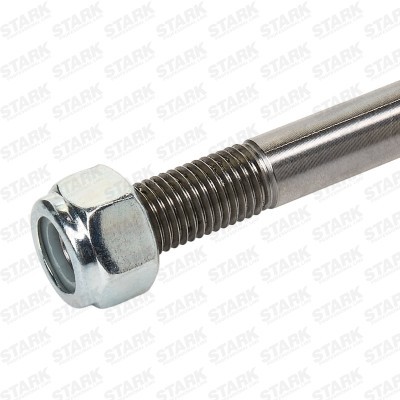 Shock Absorber Stark SKSA-0131776 SKSA-0131776 - photo 6