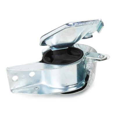 Engine Mounting RIDEX 247E0226 247E0226 - photo 4