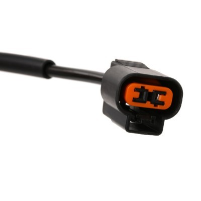 ABS Sensor RIDEX 412W0266 412W0266 - photo 3