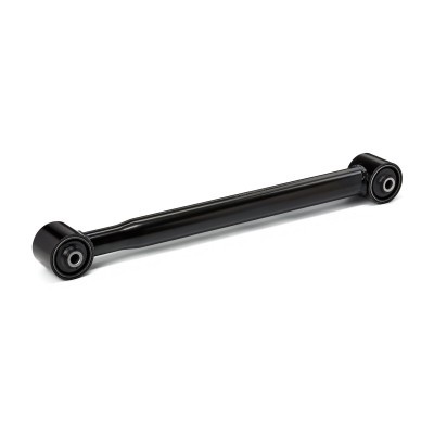 Control Arm RIDEX 273C1849 273C1849 - photo 3