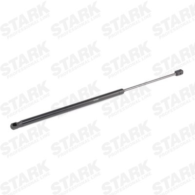 Gas Spring, boot-/cargo area Stark SKGS-0220791 SKGS-0220791 - photo 2