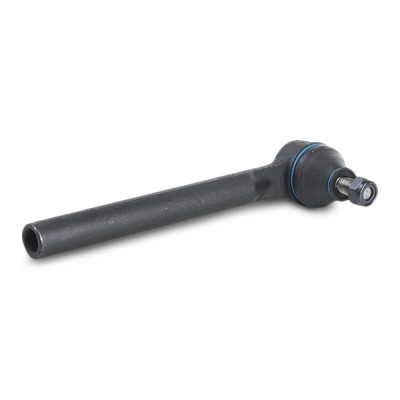 Tie Rod End RIDEX 914T0418 914T0418 - photo 4
