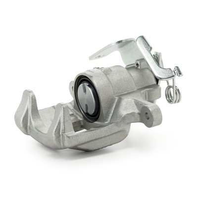 Brake Caliper RIDEX 78B0901 78B0901 - photo 3