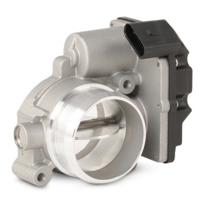 Дроссельная заслонка RIDEX 158T0161 158T0161 - photo 3