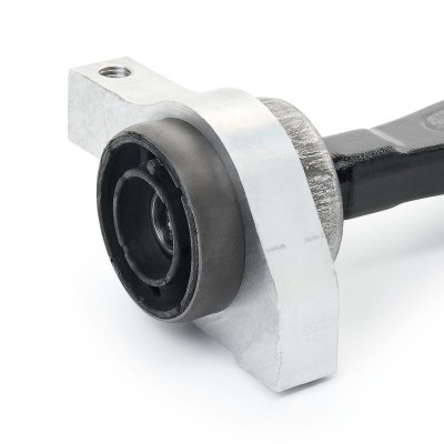 Control Arm RIDEX 273C2484 273C2484 - photo 6