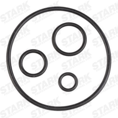 Oil Filter Stark SKOF-0860013 SKOF-0860013 - photo 4