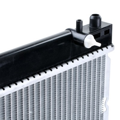 Radiator, Engine Cooling RIDEX 470R0461 470R0461 - photo 7