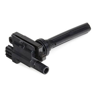 Ignition Coil RIDEX 689C0083 689C0083 - photo 4
