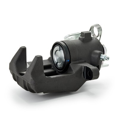 Brake Caliper RIDEX 78B0011P 78B0011P - photo 3