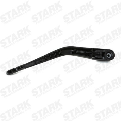 Wiper Arm Stark SKWA-0930151 SKWA-0930151 - photo 4