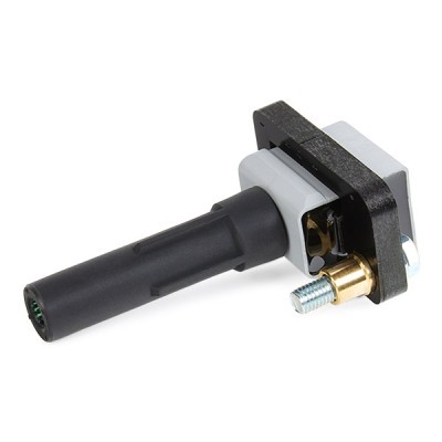 Ignition Coil RIDEX 689C0183 689C0183 - photo 3
