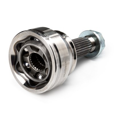 Joint Kit, Drive Shaft RIDEX 5J0117 5J0117 - photo 5