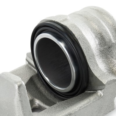 Brake Caliper RIDEX 78B2545R 78B2545R - photo 5