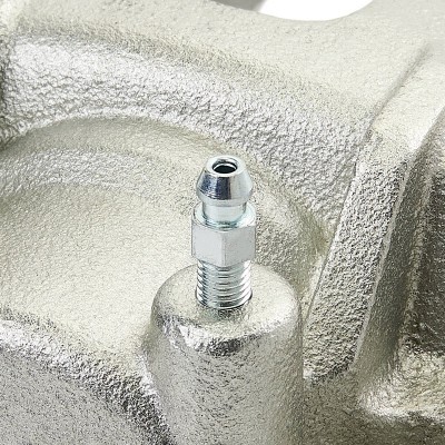 Brake Caliper RIDEX 78B1446 78B1446 - photo 6