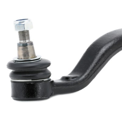 Control Arm RIDEX 273C0690 273C0690 - photo 5