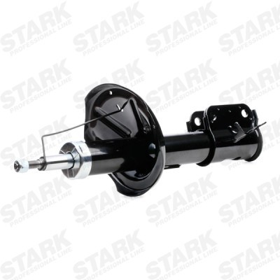 Shock Absorber Stark SKSA-0131764 SKSA-0131764 - photo 4