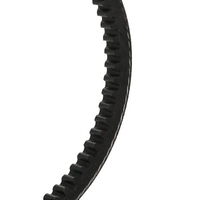 V-Belt RIDEX 10C0098 10C0098 - photo 3