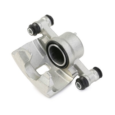 Brake Caliper RIDEX 78B0740 78B0740 - photo 5