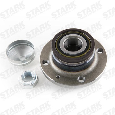 Wheel Bearing Stark SKWB-0180284 SKWB-0180284 - photo 3