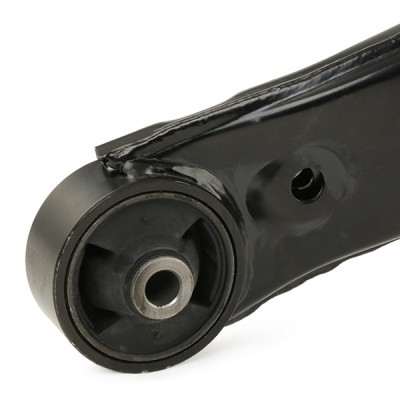 Control Arm RIDEX 273C0626 273C0626 - photo 6