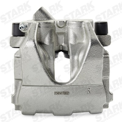 Brake Caliper Stark SKBC-0462024 SKBC-0462024 - photo 5