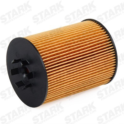 Oil Filter Stark SKOF-0860184 SKOF-0860184 - photo 4