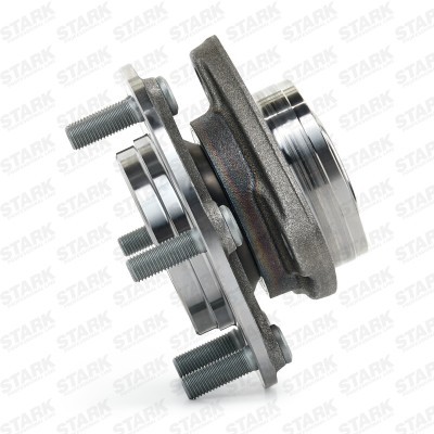 Wheel Bearing Stark SKWB-0180687 SKWB-0180687 - photo 7