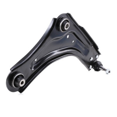 Control Arm RIDEX 273C0866 273C0866 - photo 3