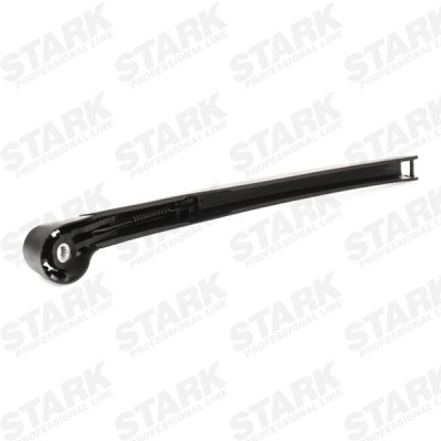 Wiper Arm Stark SKWA-0930059 SKWA-0930059 - photo 4