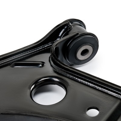Control Arm RIDEX 273C0811 273C0811 - photo 7