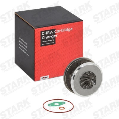 Turbo cartridge (core) Stark SKCCC-4540171 SKCCC-4540171 - photo 2