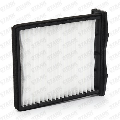 Cabin Air Filter Stark SKIF-0170309 SKIF-0170309 - photo 2