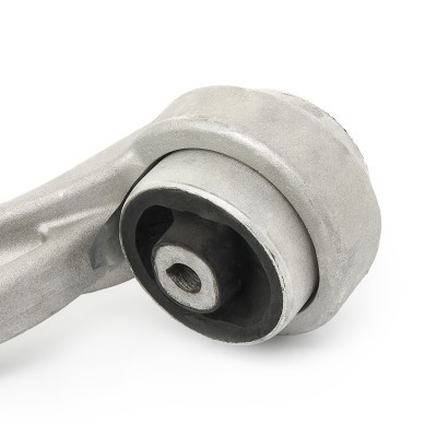 Control Arm RIDEX 273C0742P 273C0742P - photo 5