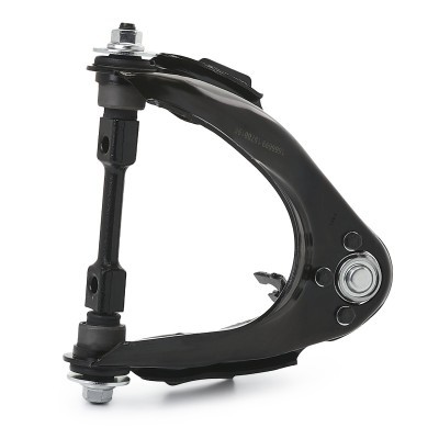 Control Arm RIDEX 273C1738 273C1738 - photo 4
