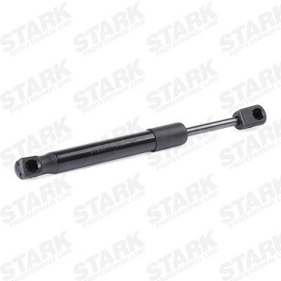 Gas Spring, boot-/cargo area Stark SKGSR-3970021 SKGSR-3970021 - photo 3