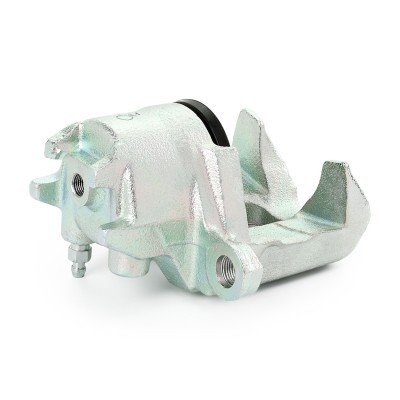 Brake Caliper RIDEX 78B2297R 78B2297R - photo 4