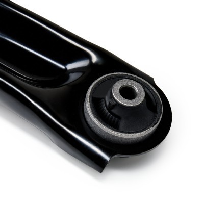 Control Arm RIDEX 273C2109 273C2109 - photo 7