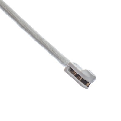 Sensor, Brake Pad Wear RIDEX 407W0272 407W0272 - photo 8