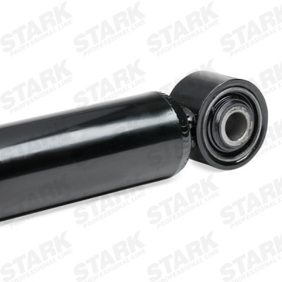 Shock Absorber Stark SKSA-0130085 SKSA-0130085 - photo 7