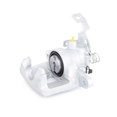Brake Caliper RIDEX 78B0025 78B0025 - photo 4