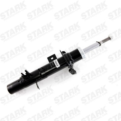 Shock Absorber Stark SKSA-0131186 SKSA-0131186 - photo 2